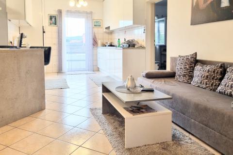 House Rovinj, 156m2