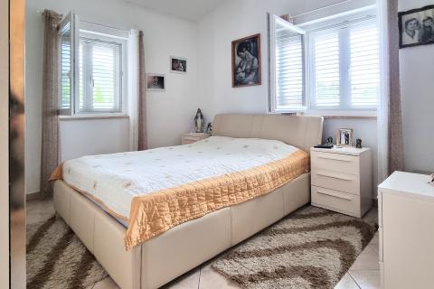 House Rovinj, 156m2