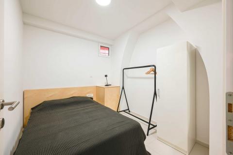 Rovigno – appartamento nuovo nel centro storico, piano terra con cortile.