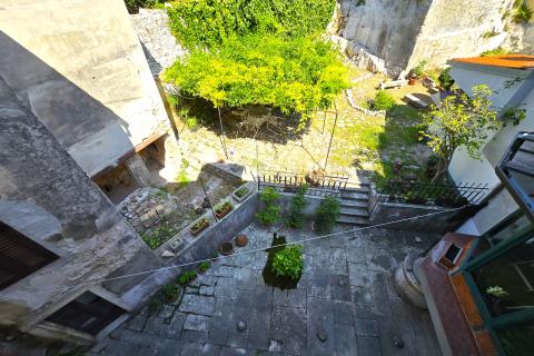 Flat/Appartement Rovinj, 80m2