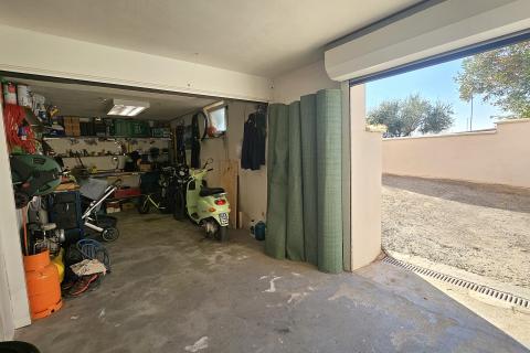 Rovinj, atraktivan stan, spremište, parking