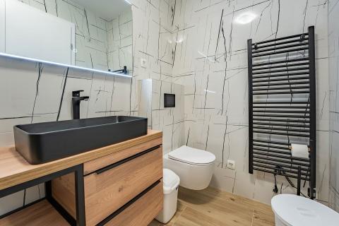 OTOK KRK,DOBRINJ moderna nova villa na prodaju