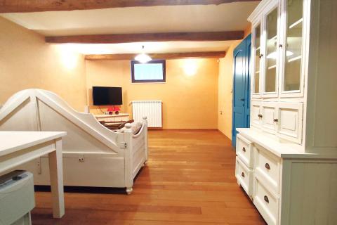 Istra, Umag - samostojeća kuća 50 m od mora i plaže