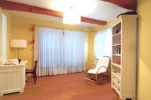 Istra, Umag - samostojeća kuća 50 m od mora i plaže