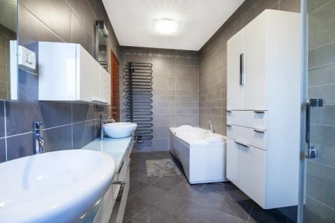 Velika Gorica, Kurilovec - kuća s bazenom, MOGUĆNOST NAJMA