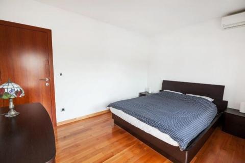 Velika Gorica, Kurilovec - kuća s bazenom, MOGUĆNOST NAJMA