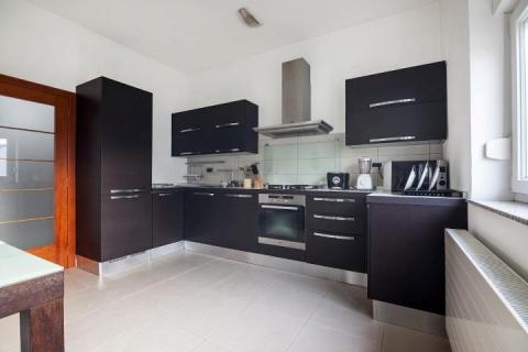 Velika Gorica, Kurilovec - kuća s bazenom, MOGUĆNOST NAJMA