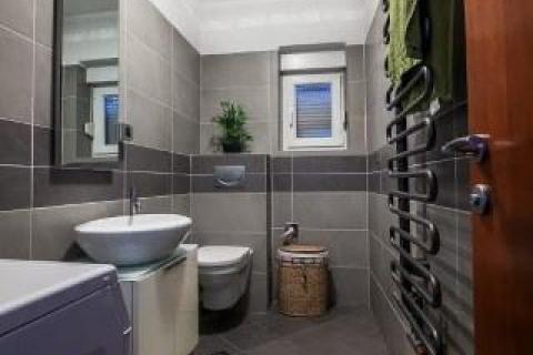 Velika Gorica, Kurilovec - kuća s bazenom, MOGUĆNOST NAJMA