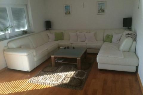 Velika Gorica, Kurilovec - kuća s bazenom, MOGUĆNOST NAJMA