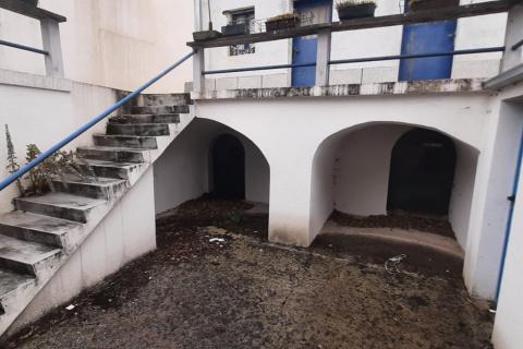 Huis Grižane-Belgrad, Vinodolska Općina, 158m2