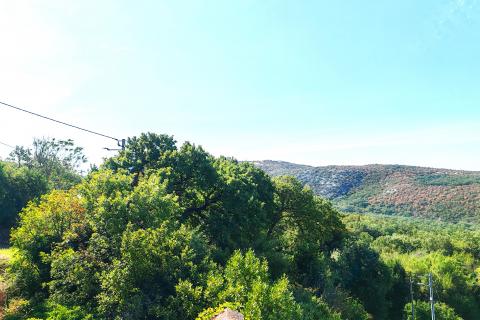 Huis Grižane-Belgrad, Vinodolska Općina, 158m2