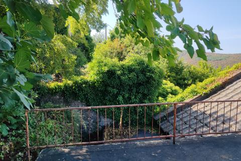 Huis Grižane-Belgrad, Vinodolska Općina, 158m2