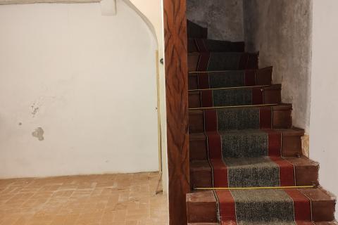 Huis Grižane-Belgrad, Vinodolska Općina, 158m2