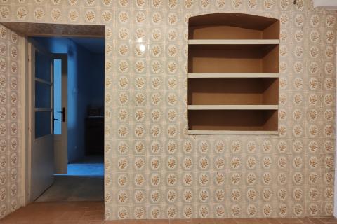 Huis Grižane-Belgrad, Vinodolska Općina, 158m2