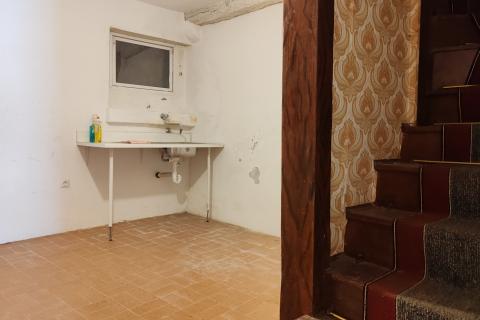 Huis Grižane-Belgrad, Vinodolska Općina, 158m2