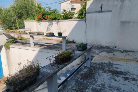 Huis Grižane-Belgrad, Vinodolska Općina, 158m2