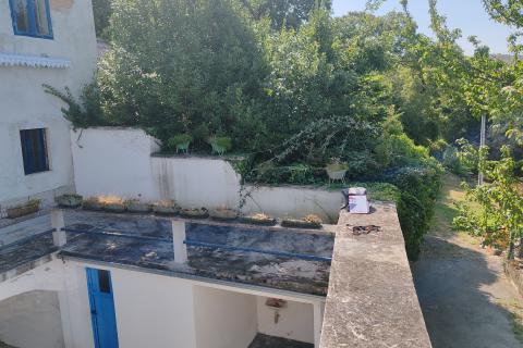 Huis Grižane-Belgrad, Vinodolska Općina, 158m2