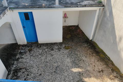 Huis Grižane-Belgrad, Vinodolska Općina, 158m2