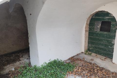 Huis Grižane-Belgrad, Vinodolska Općina, 158m2