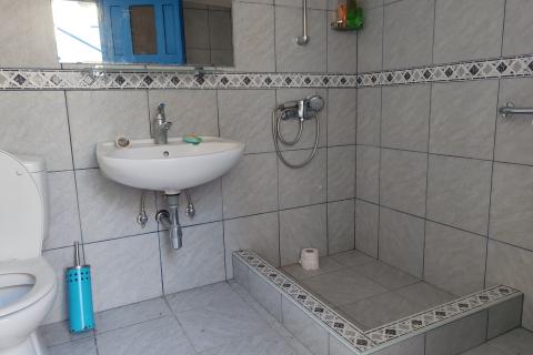 Huis Grižane-Belgrad, Vinodolska Općina, 158m2