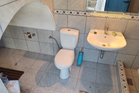 Huis Grižane-Belgrad, Vinodolska Općina, 158m2