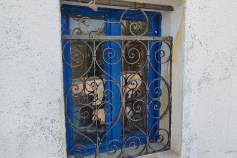 Huis Grižane-Belgrad, Vinodolska Općina, 158m2