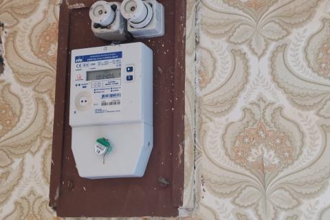 Huis Grižane-Belgrad, Vinodolska Općina, 158m2