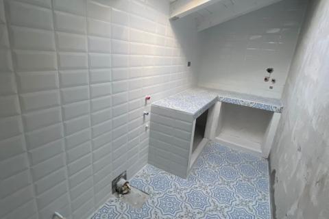 Casa Draguć, Cerovlje, 230m2