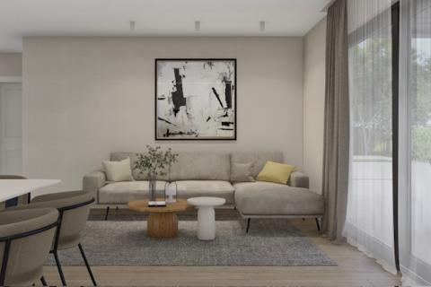 Condo/Apartment Poreč, 83,70m2