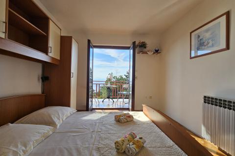 MOŠČENIČKA DRAGA - Kuća