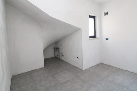 Hiša Kaštelir, Kaštelir-Labinci, 150m2