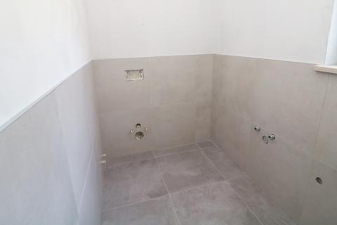 Hiša Kaštelir, Kaštelir-Labinci, 150m2