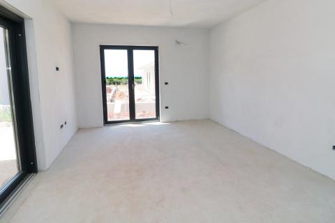 Hiša Kaštelir, Kaštelir-Labinci, 150m2