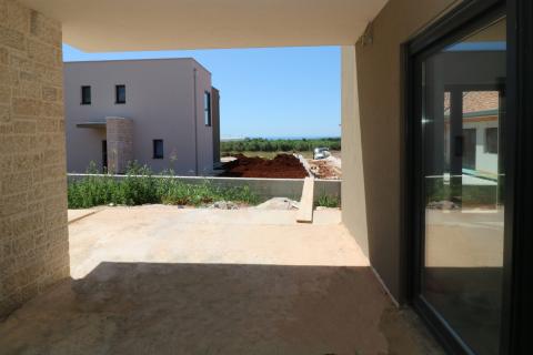 Hiša Kaštelir, Kaštelir-Labinci, 150m2