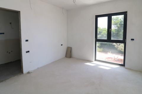 Hiša Kaštelir, Kaštelir-Labinci, 150m2