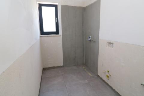 Hiša Kaštelir, Kaštelir-Labinci, 150m2