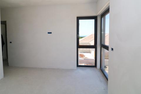 Hiša Kaštelir, Kaštelir-Labinci, 150m2