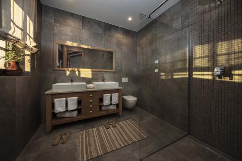 House Barat, Kanfanar, 1.561m2