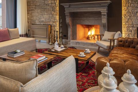 House Barat, Kanfanar, 1.561m2