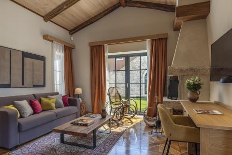 House Barat, Kanfanar, 1.561m2