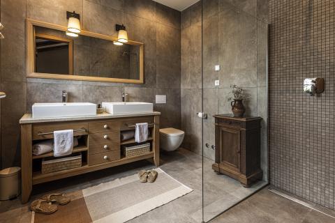 House Barat, Kanfanar, 1.561m2