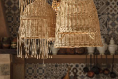 House Barat, Kanfanar, 1.561m2