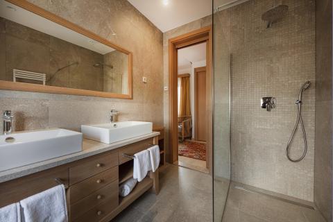 House Barat, Kanfanar, 1.561m2