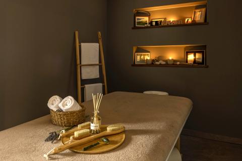 House Barat, Kanfanar, 1.561m2