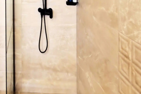 House Rovinjsko Selo, Rovinj, 127m2