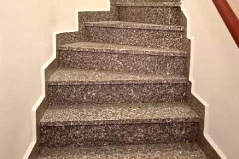 Appartamento Rovinj, 18,50m2