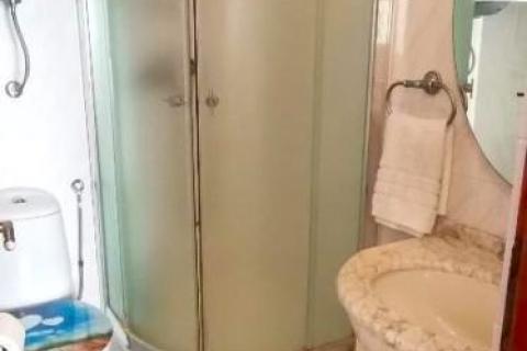 Appartamento Rovinj, 18,50m2