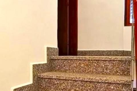 Appartamento Rovinj, 18,50m2