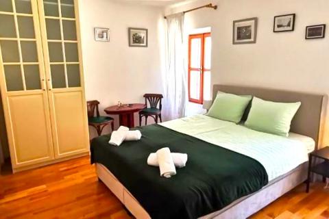 Appartamento Rovinj, 18,50m2