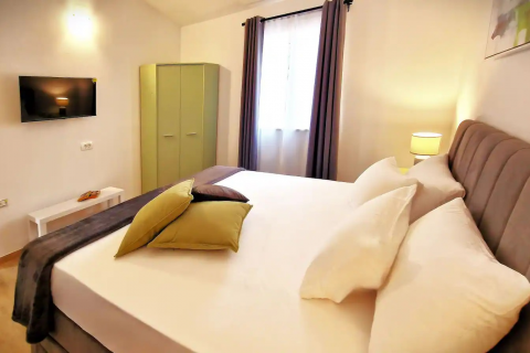 House Rovinjsko Selo, Rovinj, 127m2